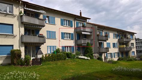 wohnung mieten illnau|Wohnung mieten in Illnau